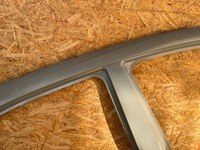 фото thumb №10, Обшивка блок двигателя правый hyundai i10 i-10 iii 3 19-