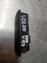 фото thumb №4, Переключатель света 735367268 fiat punto grande