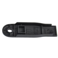 фото thumb №1, Кронштейн кронштейн радіатора fiat tipo