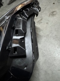 фото thumb №5, Kia ev6 led ліва лампа