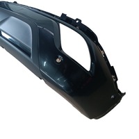 фото thumb №8, Бампер задняя renault austral 22-