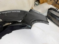 фото thumb №8, Nissan qashqai iii j12 21-24 620226uaoh бампер перед передний