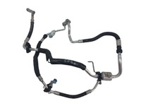 фото thumb №1, Fiat 500x провода трубки кондиционера 51962461