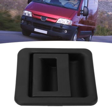 фото thumb №11, Держатель do буксировка правых дверь 1301418808 заменитель ручка внешней