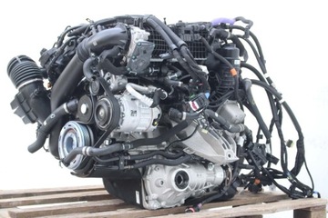 фото thumb №15, Bmw насос пального 7934496 13517934496 7934496 двигун b58b30p b58n b58 b30 79