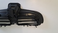 фото thumb №7, Жалюзи руль воздуха bmw seria 1 e87 516471744450 новая org