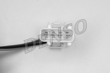 фото thumb №2, Лямбда-зонд denso dox-2009 8658090