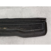 фото thumb №6, Полка багажника задняя seat arosa 3d nr19