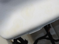 фото thumb №8, Стеля peugeot 508 i sw 96864162pr 96758689pr