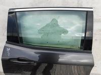 фото thumb №6, Дверь задняя задние правое jeep compass 17-