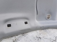 фото thumb №6, Потолок opel mokka