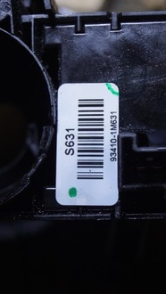 фото thumb №10, Переключатель комбинированный лента hyundai ix35