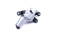 фото thumb №12, Двигатель дворник задний golf passat 1k6955711c