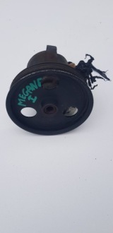 Купити Насос підсилювача renault laguna 2 8200113599, фото thumb