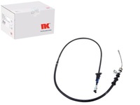 фото thumb №1, Трос гальма ручного mitsubishi задня carisma colt