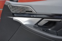 фото thumb №5, Обивка дверь правый перед обшивка дверь bmw 5 g60 g61 bowers wilkins