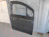 фото thumb №3, Двері перед правий renault kangoo iv 2021- citan w420