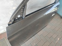 фото thumb №11, Дверь peugeot 308 iii t10 2022- перед левый poznań