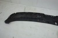 фото thumb №9, Dół бампера задняя kia proceed lift 21- gt-line