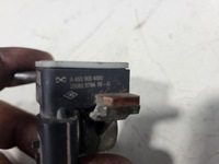 фото thumb №7, Sandero ii lift 2019 r. 0.9 900 tce клемма a4539054500