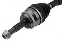 фото thumb №4, Приводной вал приводная nty npw-ty-172