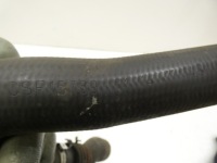 Mini r60 r61 пабтрубок  шланг системы охлаждение трубка воды Оригинал, фото thumb