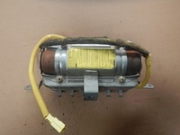 фото thumb №5, Подушка безопасности подушка пассажира toyota avensis t25