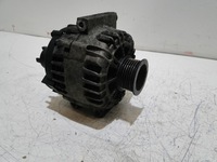 фото thumb №1, Opel astra k v 1.6cdti генератор 13586366