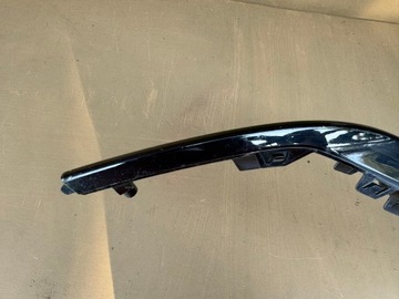 фото thumb №9, Hyundai tucson iv 4 20r- планка бампера лівий перед ліва 86595-n7010