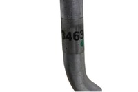 фото thumb №9, Alfa romeo stelvio 2.0t шланг труба провода масла коробки передач 50553463