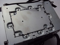 фото thumb №5, Радіо навігація volvo xc40 xc60 ii 2017-