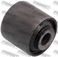 фото thumb №2, Втулка важеля перед febest do infiniti g 35