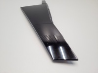 фото thumb №7, Mercedes b w247 молдинг декоративная дверь левый задняя