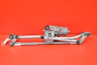 фото thumb №10, Механизм дворник перед eu audi q5 8r lift 14r