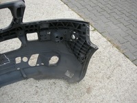 фото thumb №7, Бампер перед переднее vw t5 7h0807101 варшава