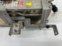 фото thumb №4, Перетворювач напруги cupra leon iv 20- 1.4 etsi 5wa907070b