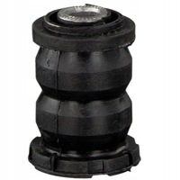 фото thumb №12, Hyundai оригинальный номер 5455129000 подшипниковый узел, рычаг