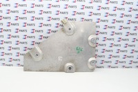 фото thumb №1, Bmw g26 i4 захист плита металева правий задня 9884700