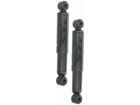 фото thumb №1, Амортизатори зад subaru justy iii 1.3 1.5 03-07