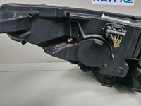 фото thumb №14, Лампа передняя левая левый перед citroen c4 ii 2 европа 9687308280