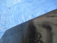 фото thumb №9, Дверь правое перед передние audi a4 b8