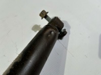 Амортизатор задний задний dodge ram 1500 2013- с Разборки, фото thumb