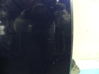 фото thumb №8, Дверь перед правое audi a3 8p 5d granatowy