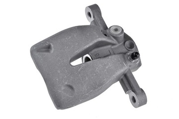 фото thumb №10, Суппорт тормозной зад правый toyota avensis 03-08