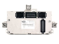 фото thumb №1, Коробка запобіжників модуль bsi fiat croma ii