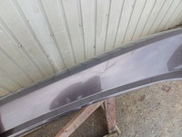 фото thumb №10, Mitsubishi asx lift 20- бампер задня задній pdc 6410d906zz