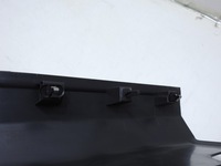 фото thumb №8, Защита порог левый перед opel zafira b