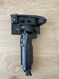 фото thumb №1, Омыватель фары правый renault kadjar 15-22 286648599r nr99