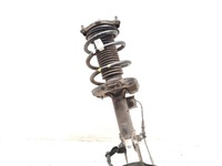 фото thumb №11, Kia niro поворотный кулак колеса передний e-niro двигатель электрический 150kw 204 hp