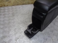 фото thumb №6, Тунель середній підлокітник kia ceed 1 i 2006- європа